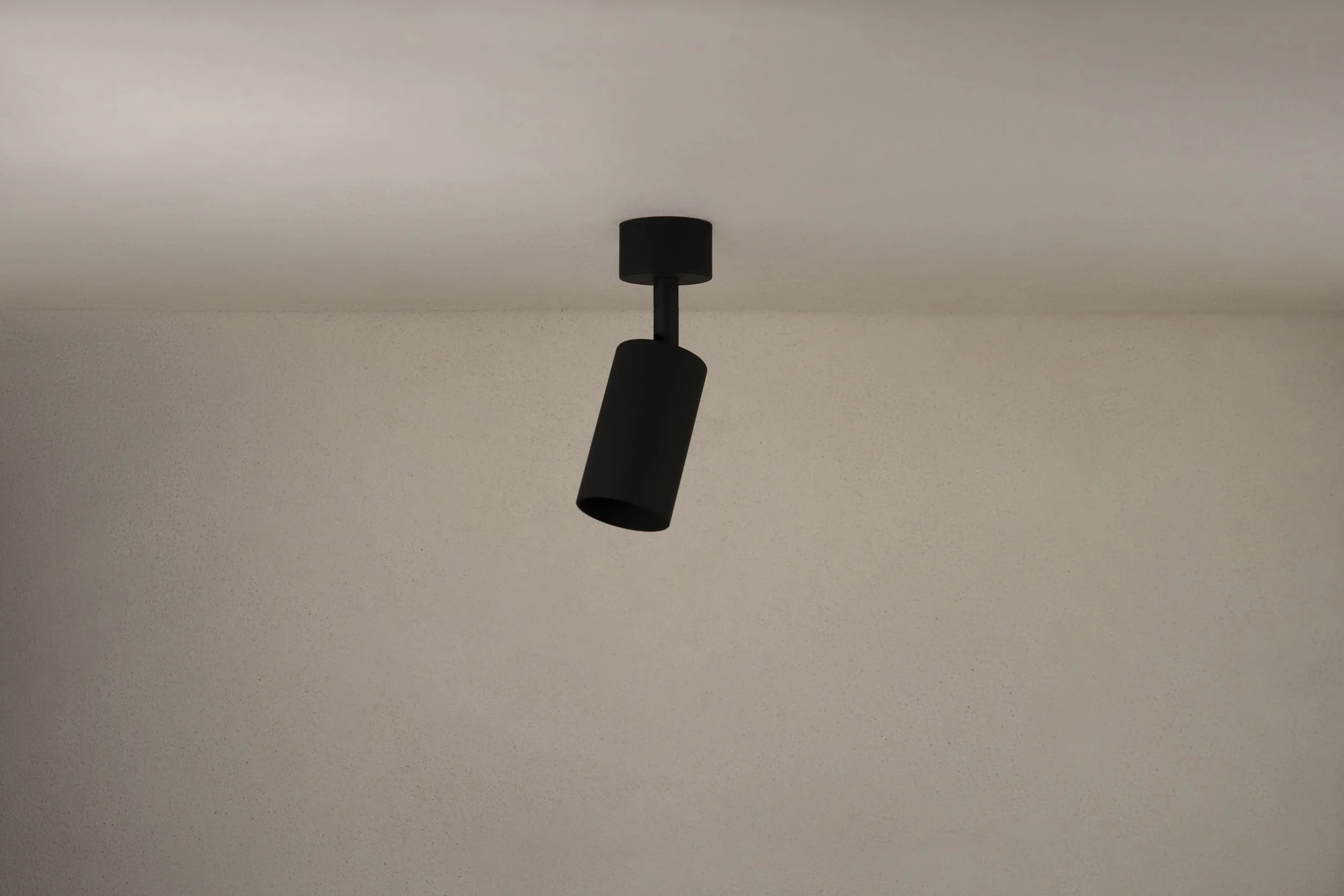 60/100 - 35mm Canopy
