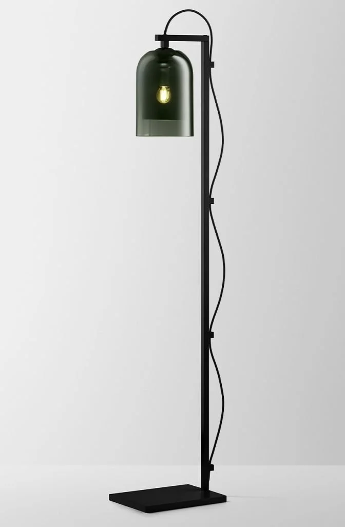 Lumi Floor Lamp-2.jpg