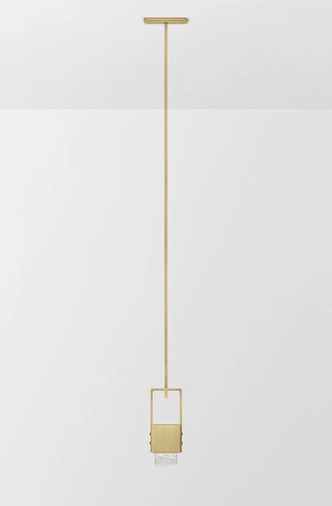 Cubo Swing Pendant-2.jpg
