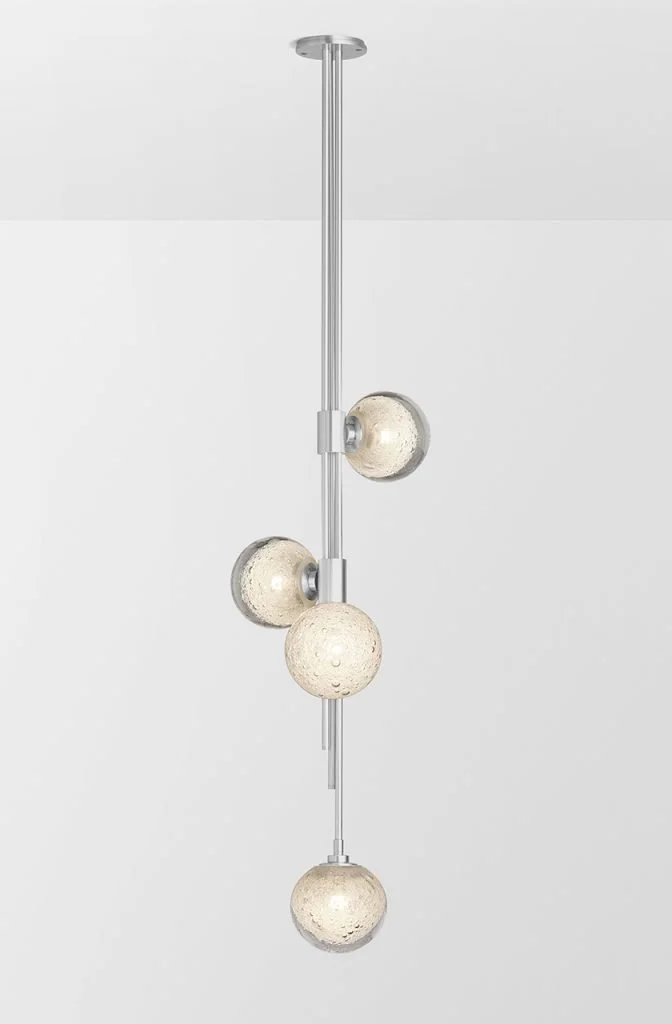 Trilogy Vertical Pendant-3.jpg