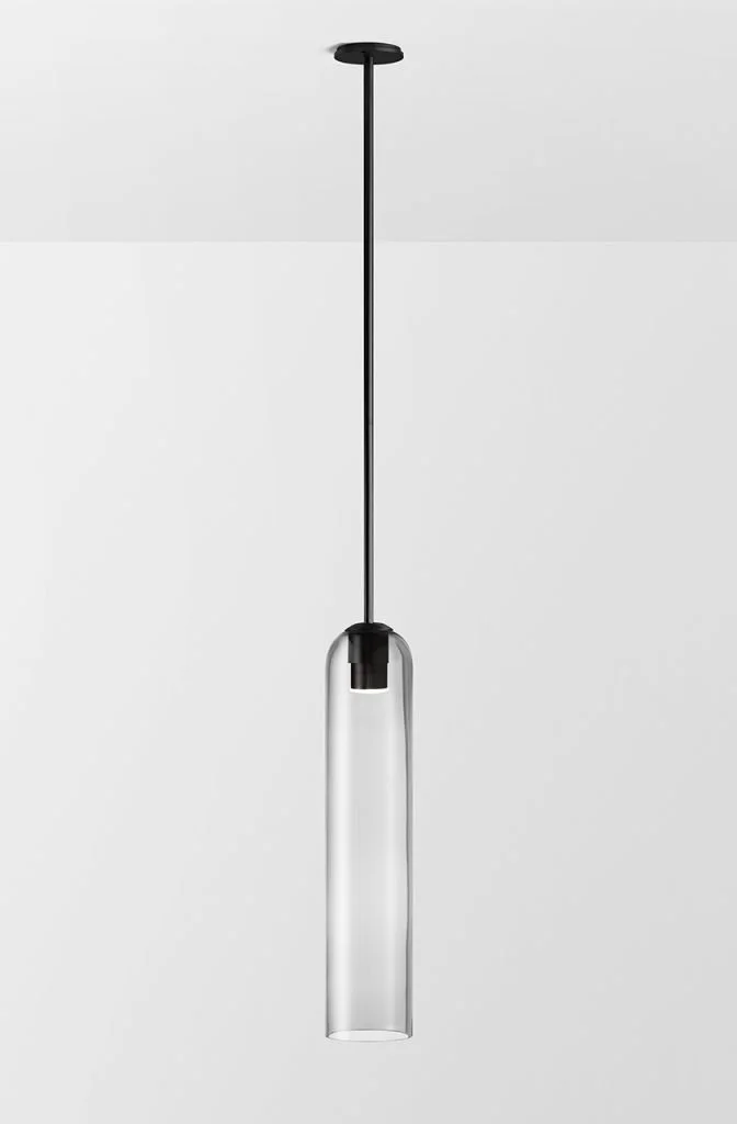 Float Pendant-3.jpg