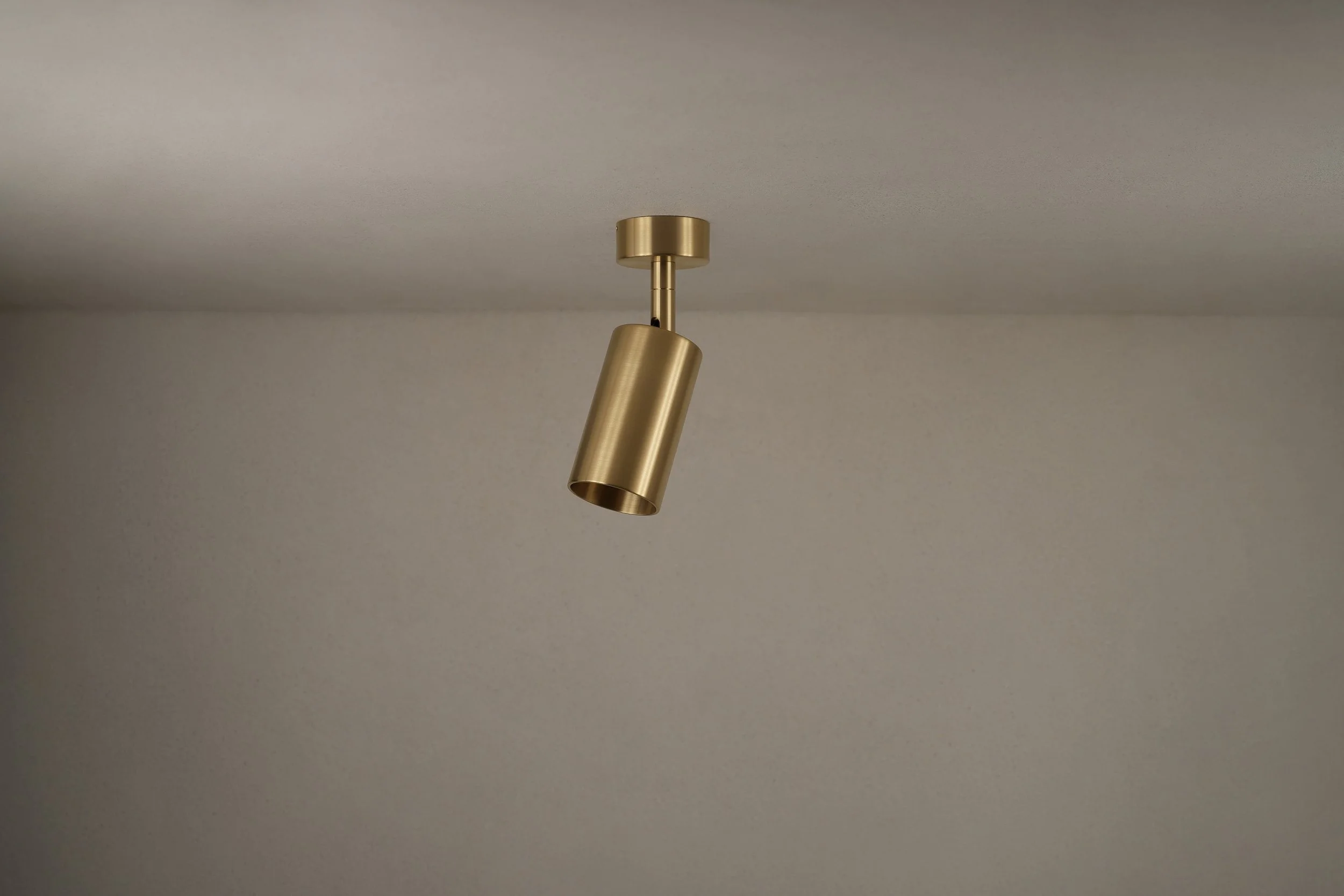 60/100 - 25mm Canopy