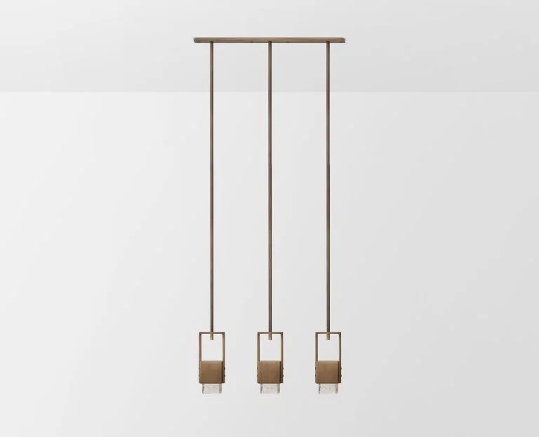 Cubo Swing Multi Pendant-1.jpg