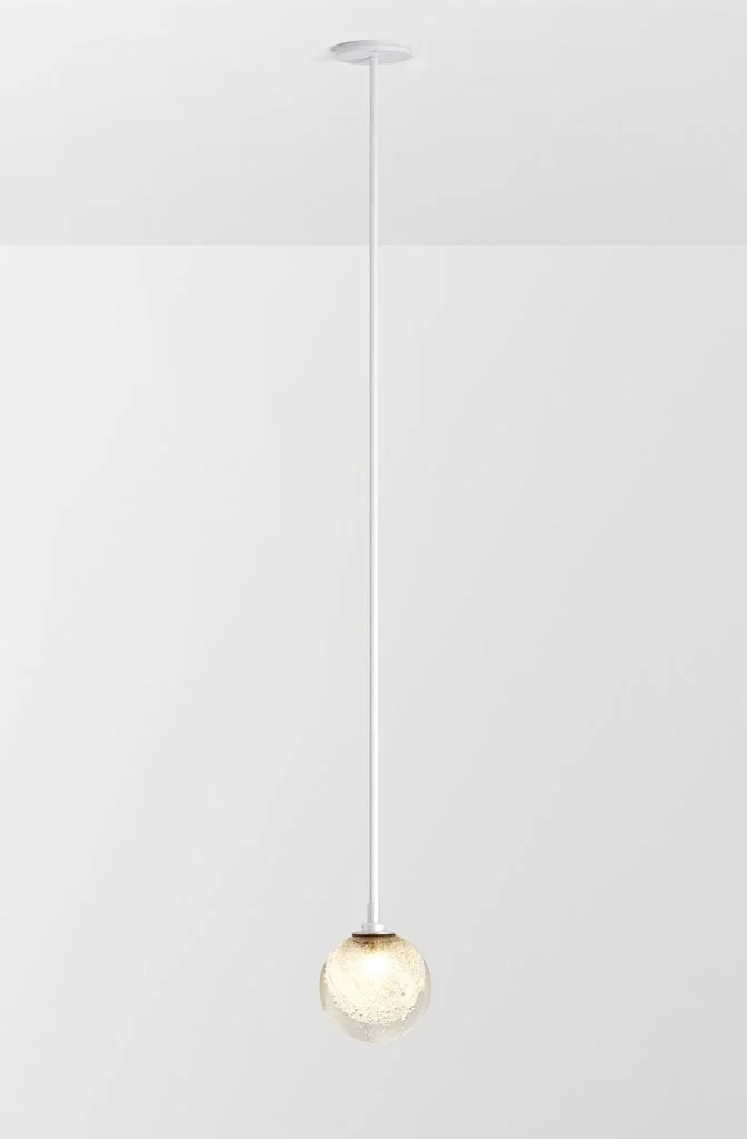 Fizi Pendant-5.jpg