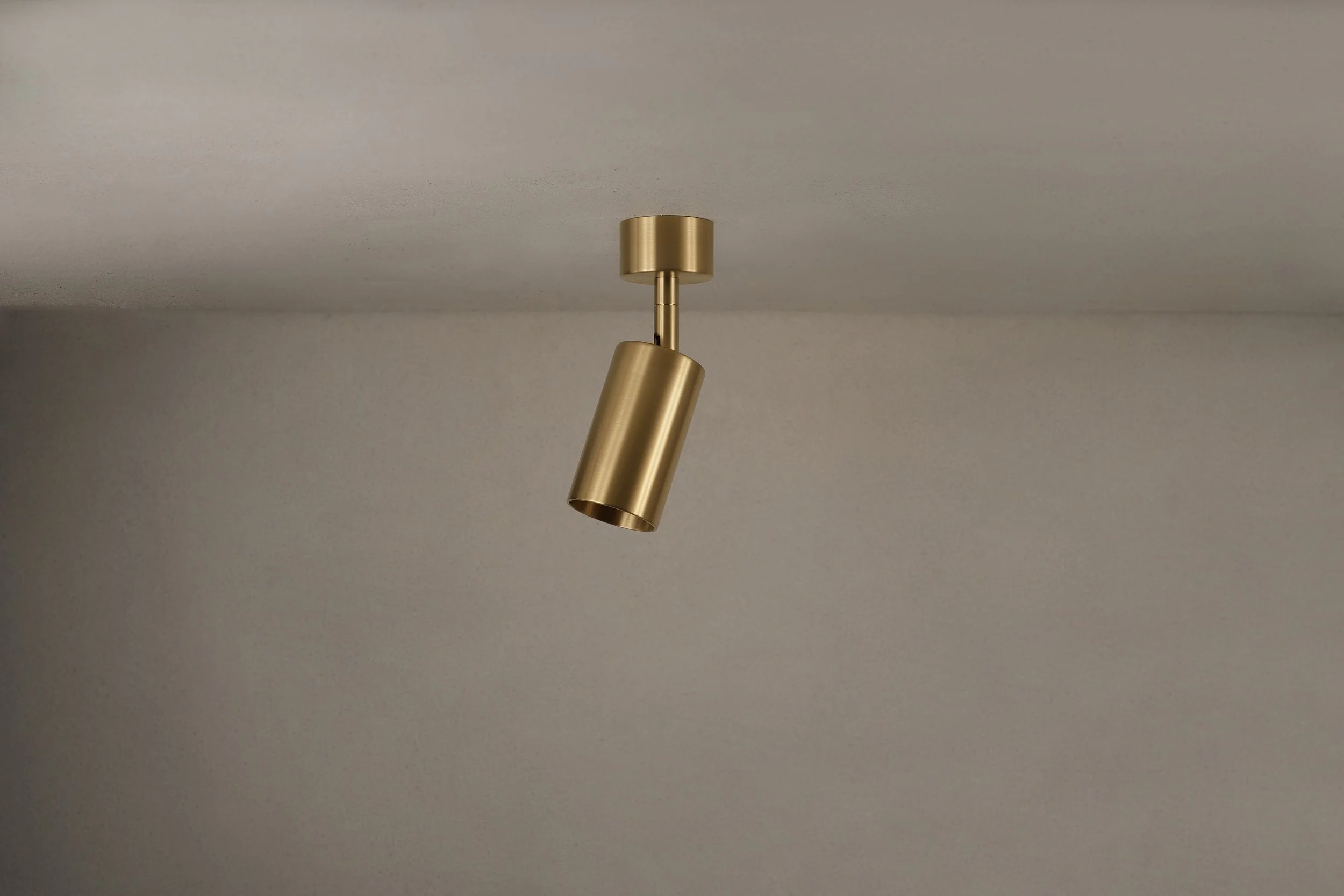 60/100 - 35mm Canopy