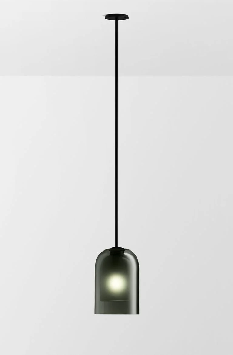Lumi Single Pendant.jpg
