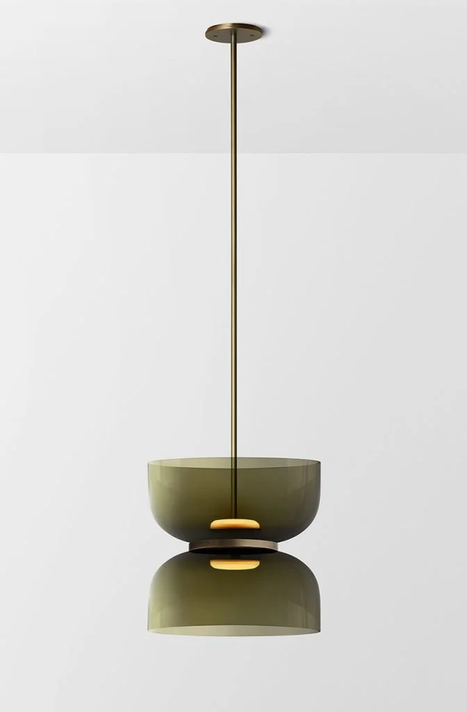 Rolo Up Down Pendant-4.jpg