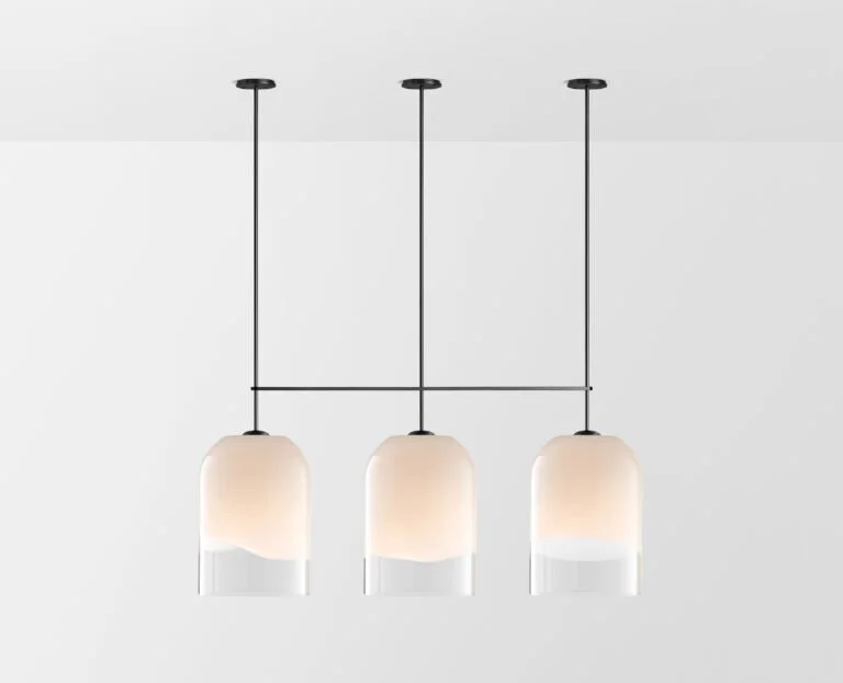 Moni Triple Pendant-3.jpg