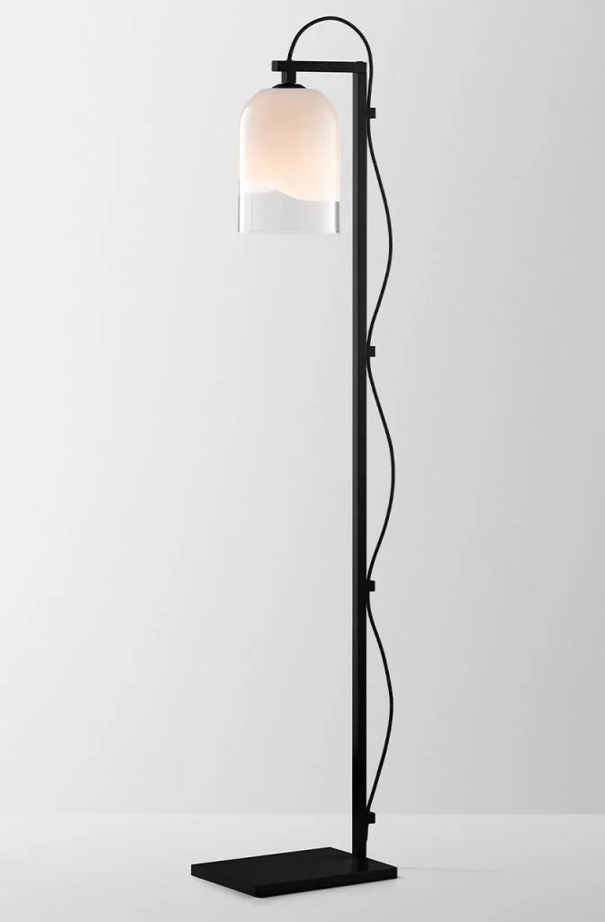 Moni Floor Lamp-3.jpg