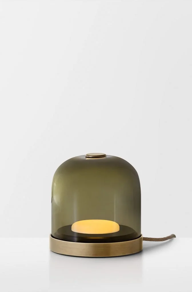 Rolo Mini Table Lamp-4.jpg