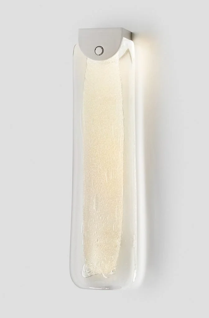 Wall-Sconce-Fizi-Satin-Nickel.jpg