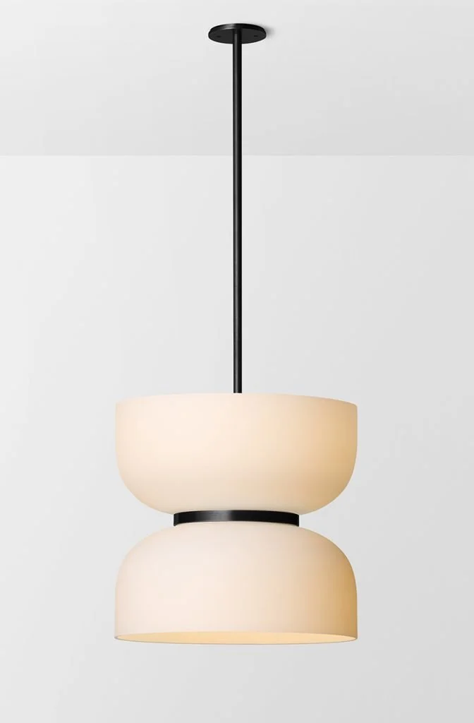 Rolo Up Down Extra Large Pendant-3.jpg