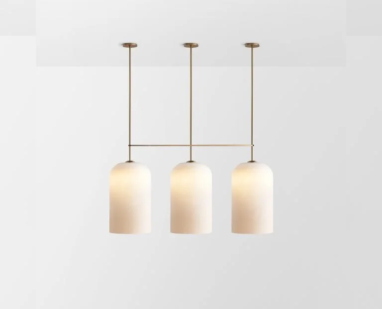 Lumi Triple Pendant-7.jpg