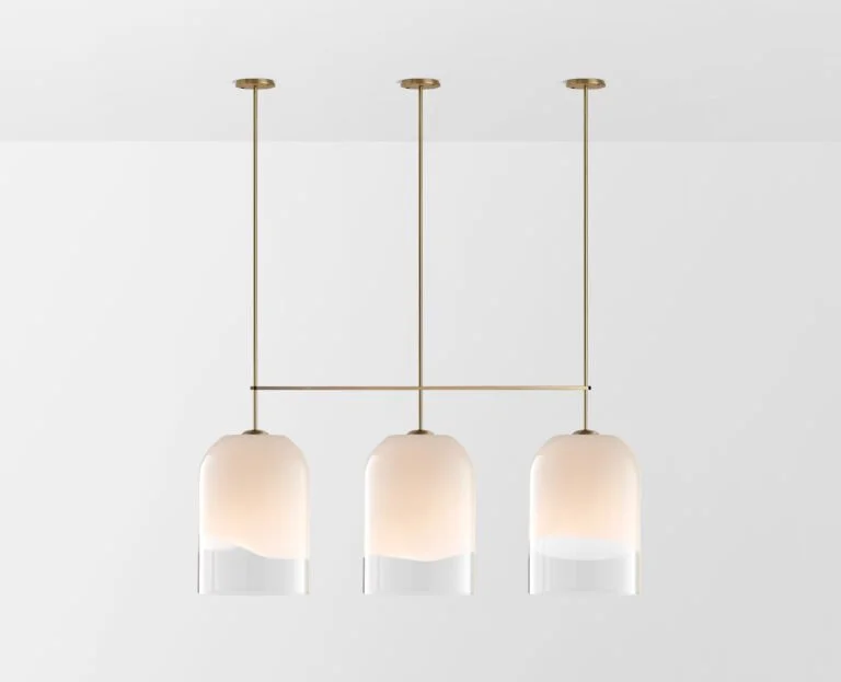 Moni Triple Pendant-1.jpg