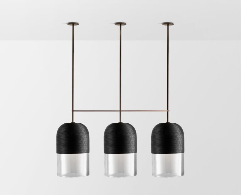 Indi Triple Pendant-2.jpg