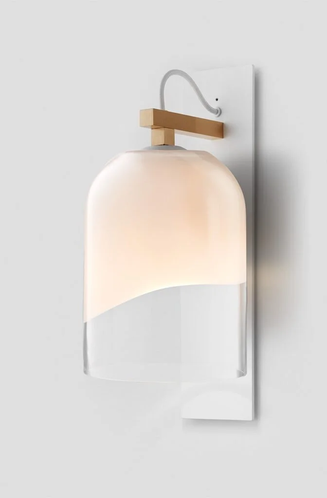 Moni Wall Sconce
