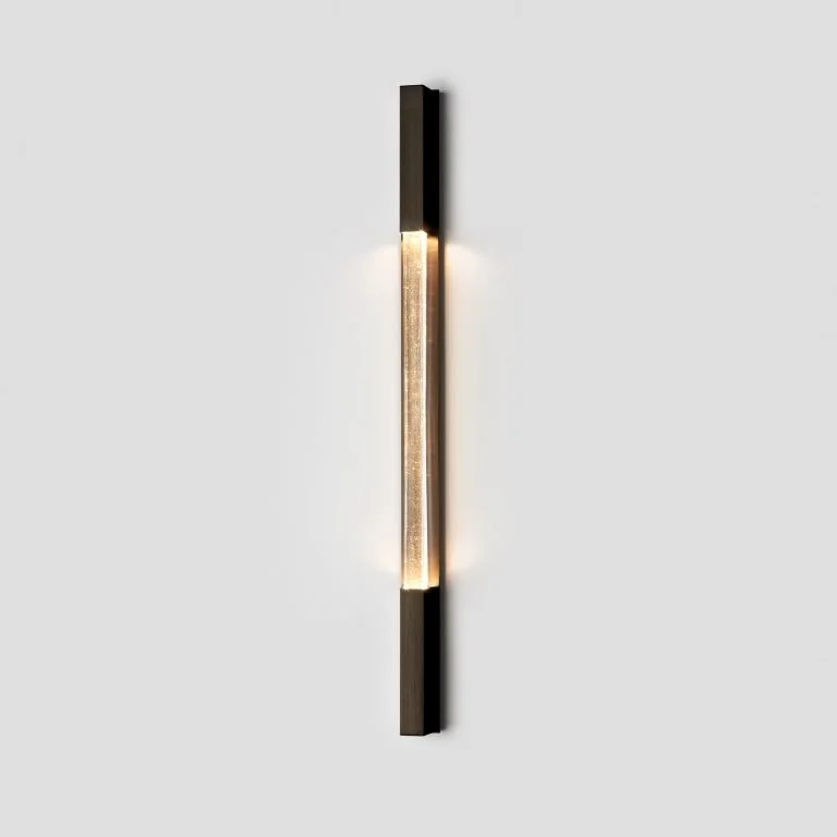 Fini Extra Large Wall Sconce