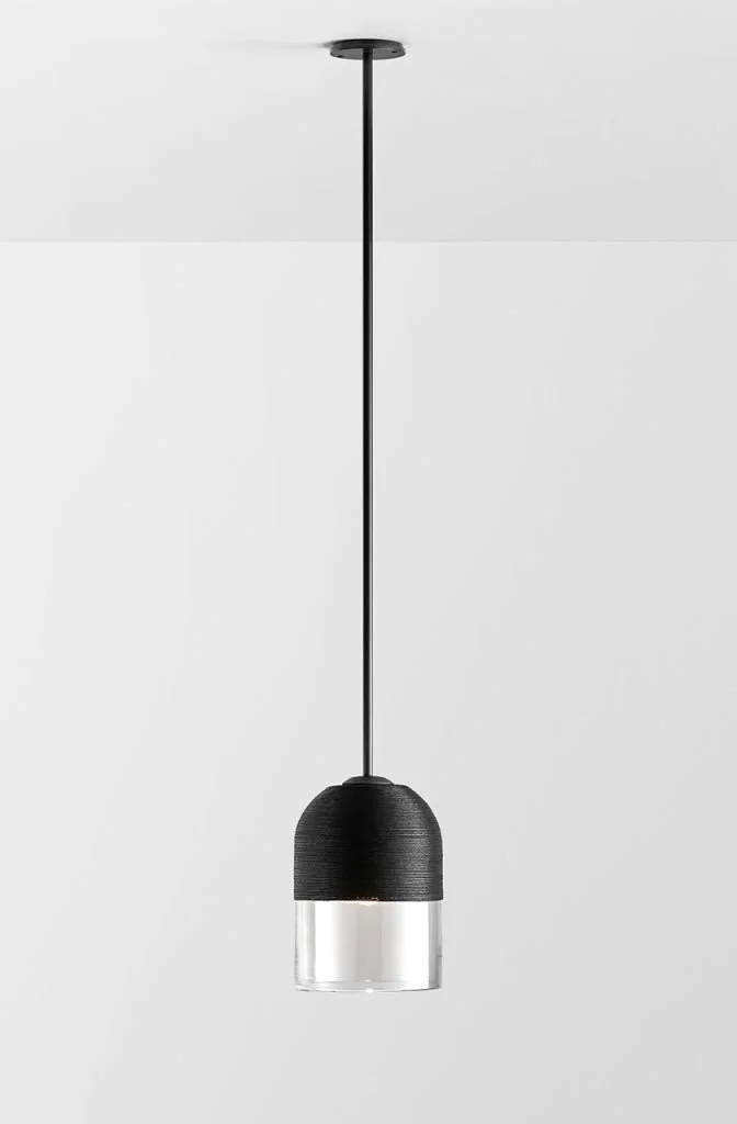 Indi Single Pendant-1.jpg