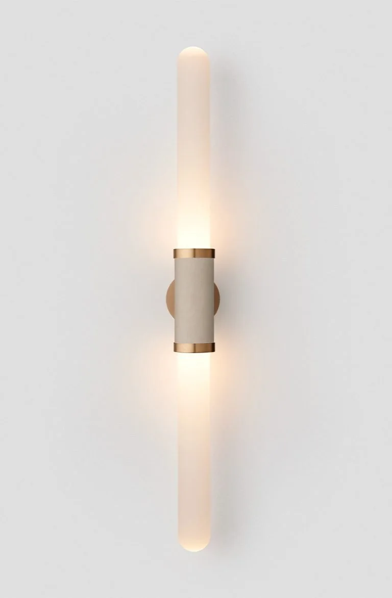 Scandal Wall Sconce