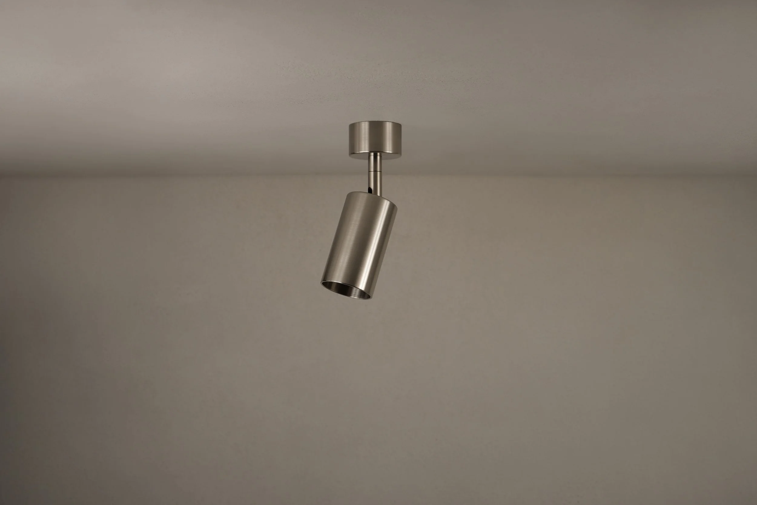 60/100 - 35mm Canopy