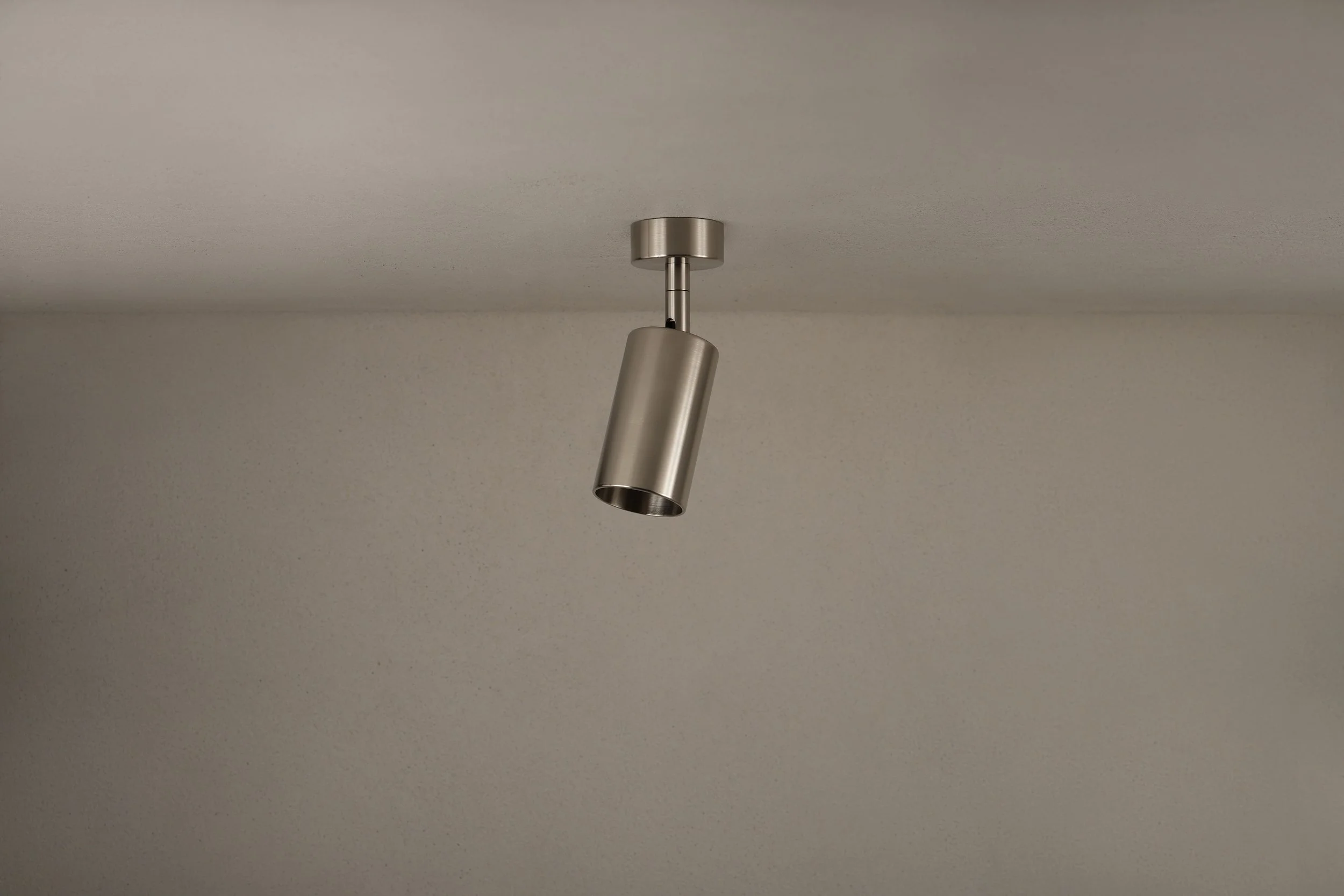 60/100 - 25mm Canopy