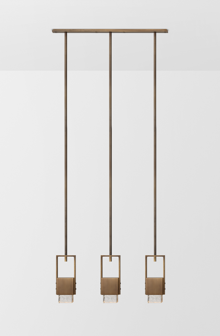 Cubo Swing Multi Pendant.png