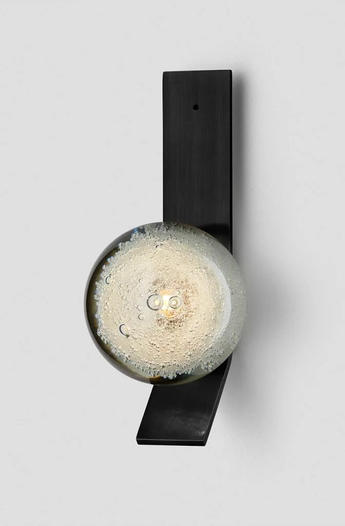 Fizi-Wall-Sconce-Kick-Black-Electroplate.jpg