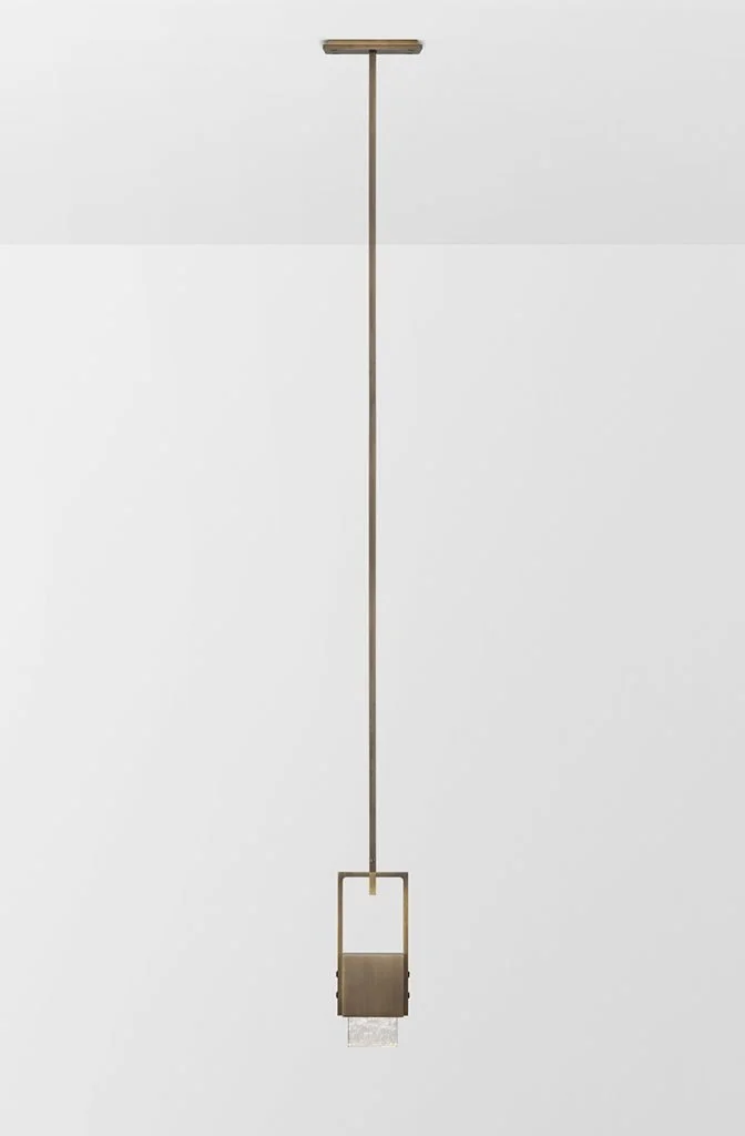 Cubo Swing Pendant-1.jpg