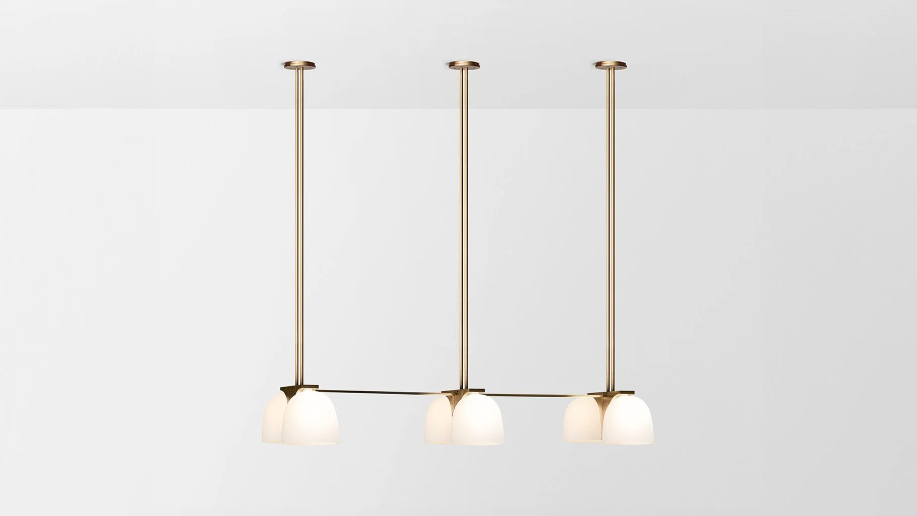 Tubi Pendant.jpg