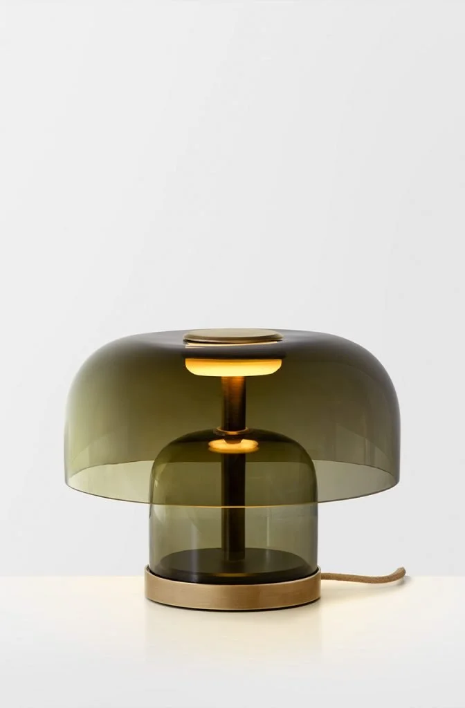 Rolo Medium Table Lamp-4.jpg