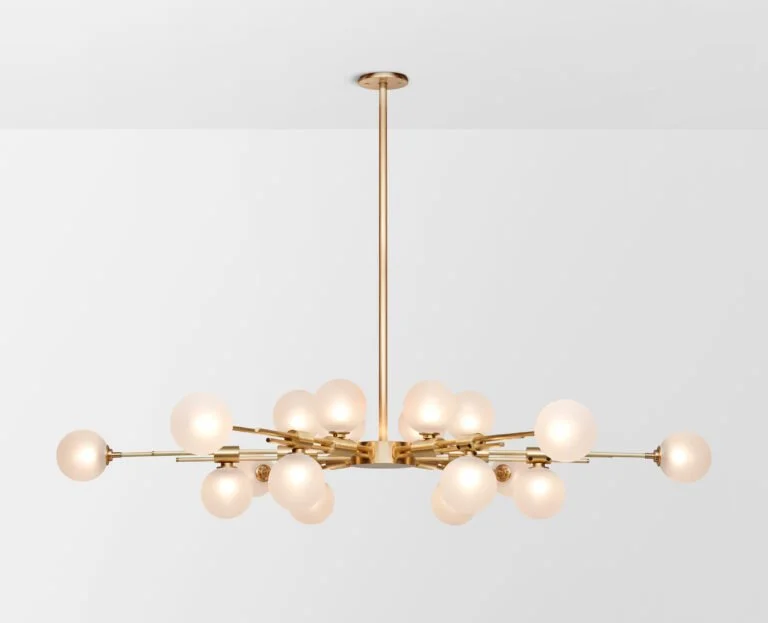 Trilogy Starburst Pendant-1.jpg