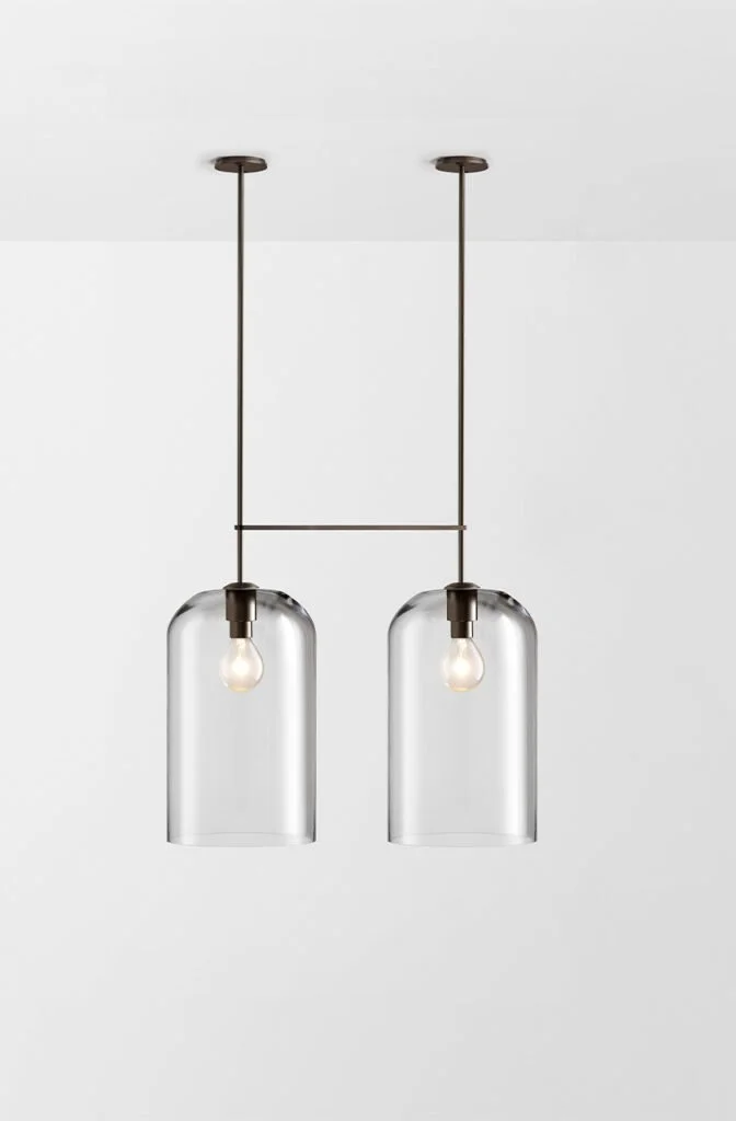 Lumi Extra Large Double Pendant-4.jpg