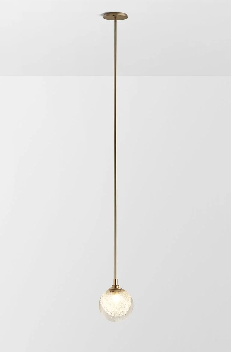 Fizi Pendant.jpg
