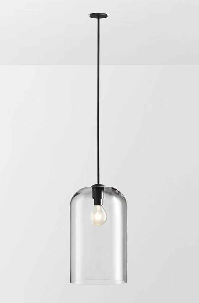 Lumi Extra Large Single Pendant-3.jpg