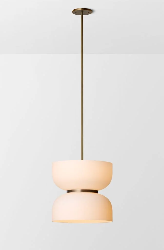 Rolo Up Down Pendant-2.jpg
