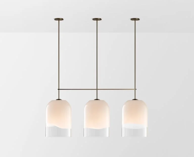 Moni Triple Pendant-2.jpg