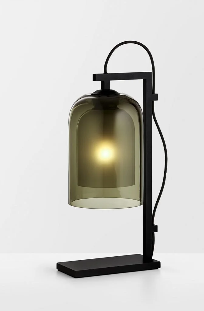 Lumi Table Lamp-4.jpg