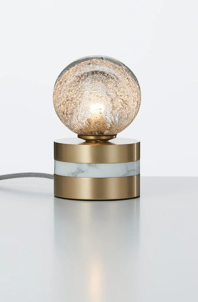 Fizi Table Lamp-1.jpg