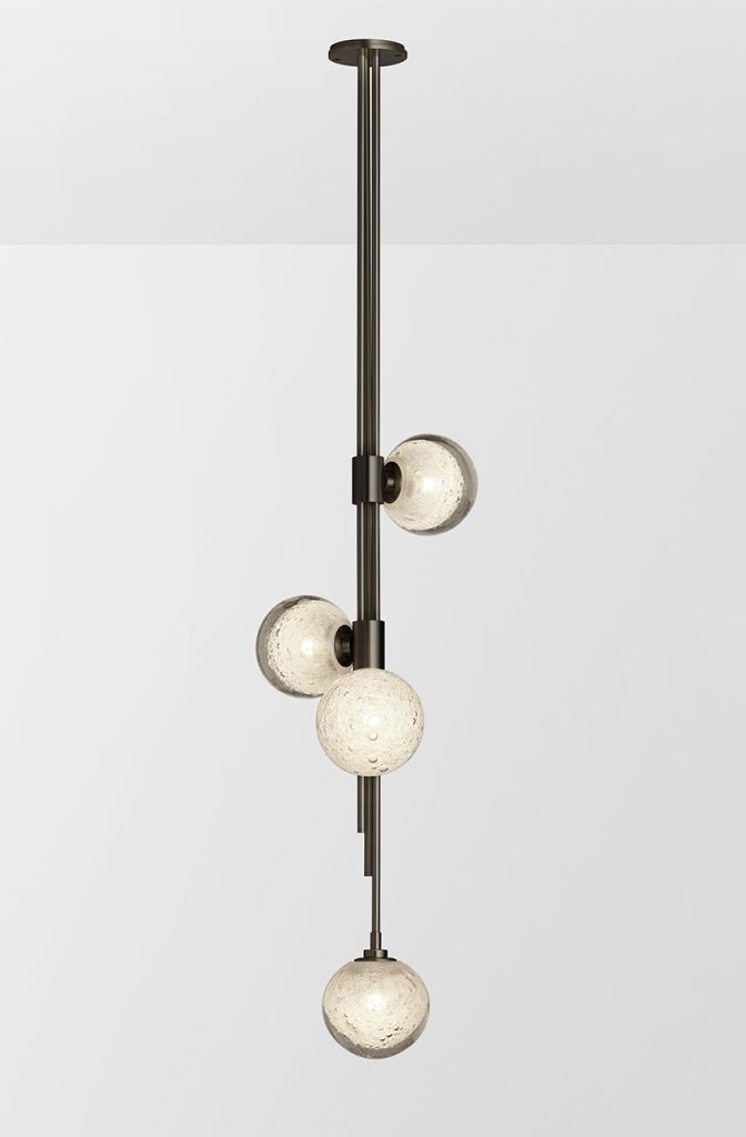 Trilogy Vertical Pendant-2.jpg
