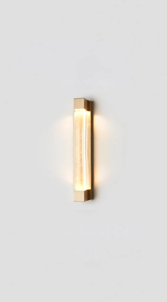 Sconce-Mini-Clear-Brass.jpg