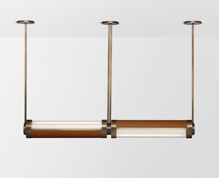 Swivel Double Pendant-3.jpg