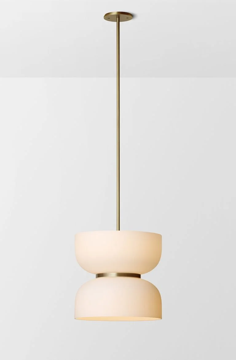 Rolo Up Down Pendant.jpg