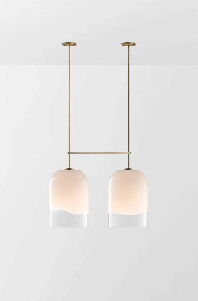 Moni Double Pendant-1.jpg