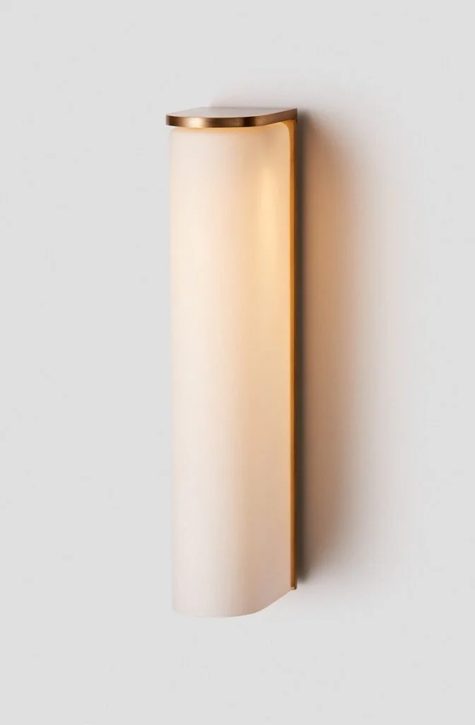 Slim Wall Sconce-1.jpg