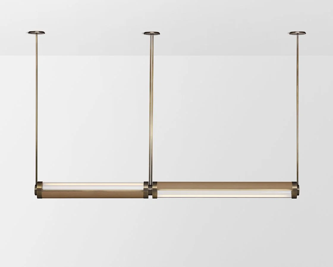 Swivel Double Pendant.jpg