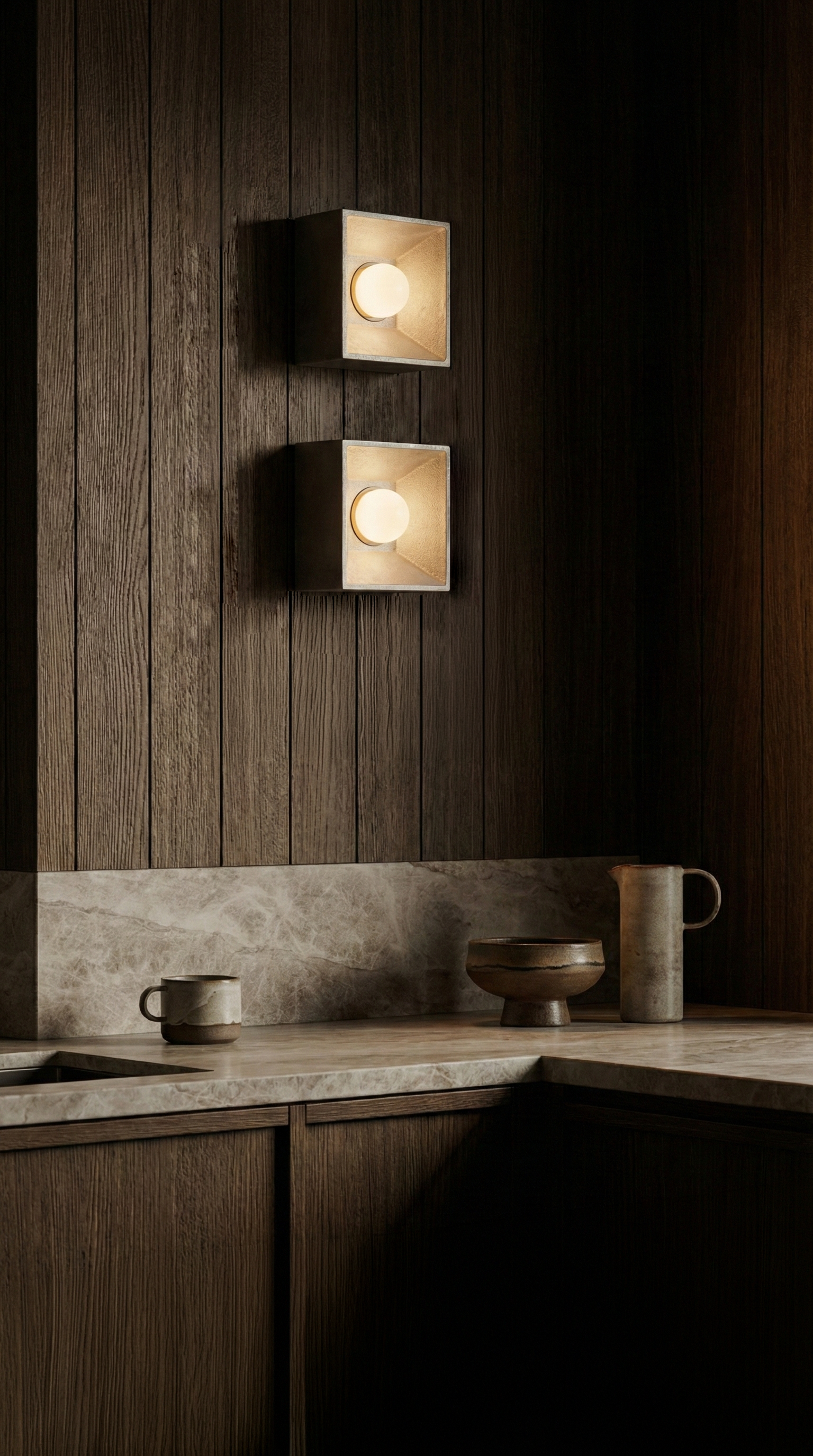 VillaForm