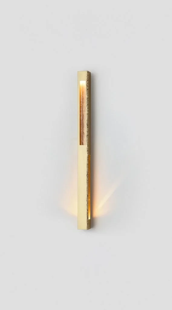 Seam Stack Large Wall Sconce-1.jpg