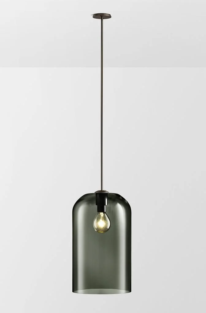 Lumi Extra Large Single Pendant-2.jpg