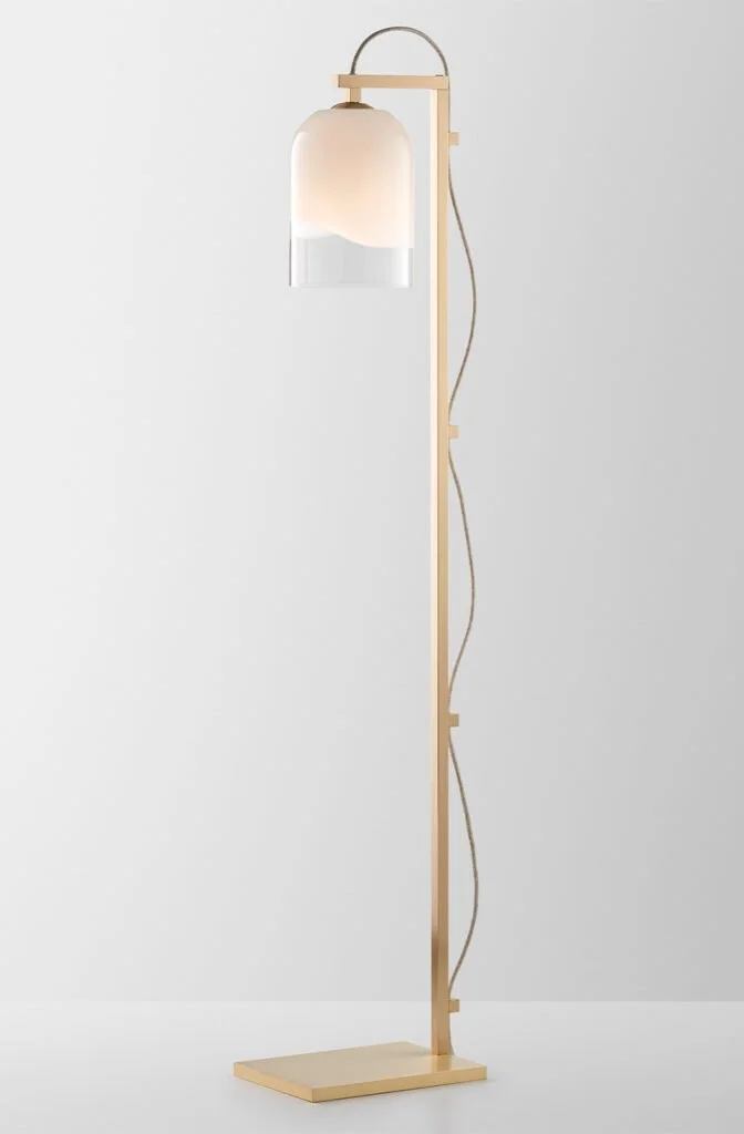 Moni Floor Lamp-1.jpg
