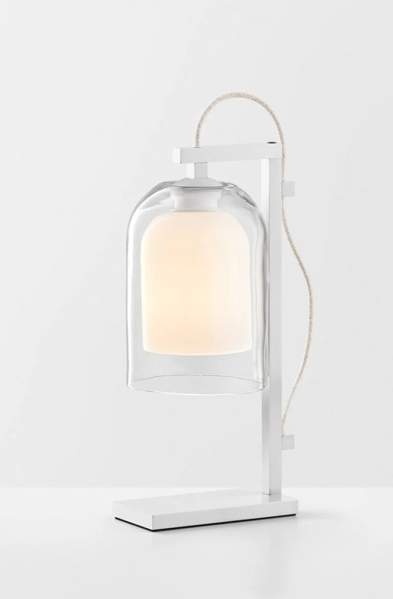 Lumi Table Lamp.jpg